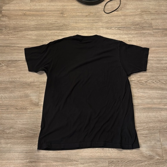 Injustice 2 Graphic Tee Size L - Picture 4 of 4